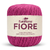 EuroRoma Fiore nº 2 500m - Dantrix Armarinhos