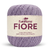EuroRoma Fiore nº 2 500m na internet