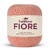EuroRoma Fiore nº 2 500m