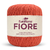 Imagem do EuroRoma Fiore nº 2 500m