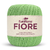 EuroRoma Fiore nº 2 500m na internet