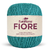 EuroRoma Fiore nº 2 500m