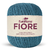 EuroRoma Fiore nº 2 500m