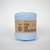 Fio de malha Extra Premium 25 mm - Fischer - comprar online