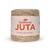 EuroRoma Juta Natural 125m