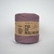 Fio de malha Extra Premium 25 mm - Fischer na internet