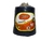 Barbante N° 8 - Danitex - comprar online