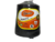 Imagem do Barbante N° 6 - Danitex