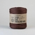 Fio de malha Extra Premium 25 mm - Fischer