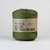 Fio de malha Extra Premium 25 mm - Fischer - loja online