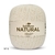 EuroRoma Natural Marcelo Nunes - comprar online