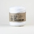 Fio de malha Extra Premium 25 mm - Fischer - comprar online
