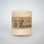 Fio de malha Extra Premium 25 mm - Fischer - loja online
