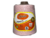 Imagem do Barbante N° 6 - Danitex