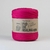 Fio de malha Extra Premium 25 mm - Fischer na internet