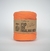 Fio de malha Extra Premium 25 mm - Fischer
