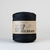 Fio de malha Extra Premium 25 mm - Fischer - loja online