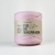Fio de malha Extra Premium 25 mm - Fischer na internet