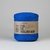 Fio de Malha Extra Premium (Cores Especiais) - Fischer - comprar online
