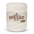 EuroRoma Spesso - 24 fios na internet