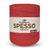 EuroRoma Spesso - 24 fios - Dantrix Armarinhos