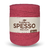 EuroRoma Spesso - 24 fios - loja online