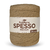 EuroRoma Spesso - 24 fios - comprar online