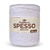 EuroRoma Spesso - 24 fios na internet