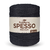 EuroRoma Spesso - 24 fios - comprar online
