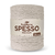 EuroRoma Spesso - 24 fios - comprar online