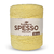 EuroRoma Spesso - 24 fios - loja online