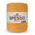 EuroRoma Spesso - 24 fios - loja online