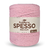 EuroRoma Spesso - 24 fios na internet