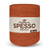 EuroRoma Spesso - 24 fios - loja online