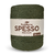 EuroRoma Spesso - 24 fios