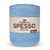 EuroRoma Spesso - 24 fios na internet