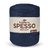 EuroRoma Spesso - 24 fios