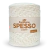 EuroRoma Spesso – 16 fios - comprar online