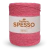 EuroRoma Spesso – 16 fios - Dantrix Armarinhos