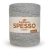 EuroRoma Spesso – 16 fios - Dantrix Armarinhos
