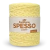 EuroRoma Spesso – 16 fios