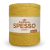 EuroRoma Spesso – 16 fios - comprar online