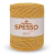 EuroRoma Spesso – 16 fios