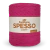 Imagem do EuroRoma Spesso – 16 fios