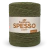 EuroRoma Spesso – 16 fios - loja online
