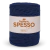 EuroRoma Spesso – 16 fios - Dantrix Armarinhos