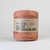 Fio de malha Extra Premium 25 mm - Fischer - loja online