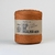 Imagem do Fio de malha Extra Premium 25 mm - Fischer