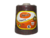 Imagem do Barbante N° 6 - Danitex