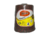 Imagem do Barbante N° 4 - Danitex